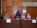 Tn hi tea alumni  14  002